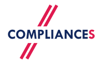 Logo Compliances.png